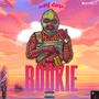 ROOKIE (Explicit)