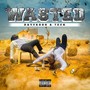 WASTED (Explicit)