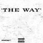 The Way