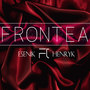 Frontea