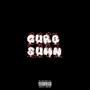 Gurb Sumn (Explicit)