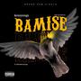 Bamise (Freestyle)