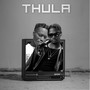 Thula (Radio Edit)