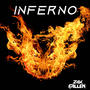 INFERNO