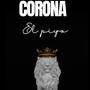 Corona (Explicit)