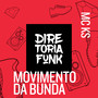 Movimento da Bunda