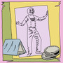 Monument / Maybe It's Ok