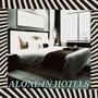 Alone In Hotels (feat. DeckOf$pades)