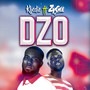 Dzo