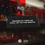 Season 01, Tape 03 (Explicit)