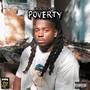 Poverty (Remastered) [Explicit]