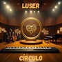 Círculo