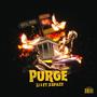 Purge (Explicit)