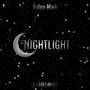 Nightlight (Explicit)