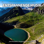 #001 Entspannende Musik zum Einschlafen, Ausspannen und Schlummern