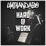 UMTHANDAZO