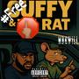 Free Cuffy 