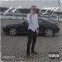 PB 95 (Explicit)