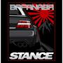 Minto & Djy Bobo-Bafanaba Stance (feat. Djy Bobo)