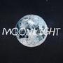 MOONLIGHT