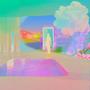 Liminal Space CH.I (Explicit)