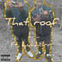 That roof (feat. Luhh8) [Explicit]