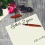 Letter2you (Explicit)