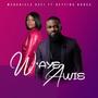 W'aye awie (feat. Bettina Bonsu)