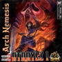 Arch Nemesis (Explicit)