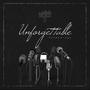 Unforgettable (Explicit)