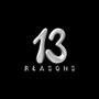 13 REASONS (Explicit)