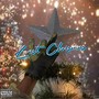 Last Chrismas (Explicit)