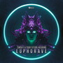 Euphorave