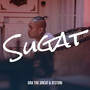 Sugat (Explicit)