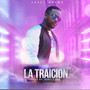 La Traicion