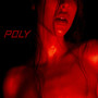 POLY (Explicit)