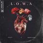 LOWA (feat. Quallo Jr Truce)