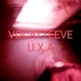 U.X.A