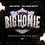 Big Homie (Explicit)