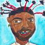OTOPORTRE (Extension) [Explicit]