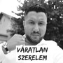 Váratlan szerelem