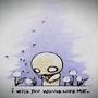 will u luv me? (Explicit)