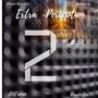 Extra Perception 2 (Explicit)