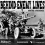 Behind Enemy Lines (Explicit)