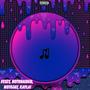 WORTHLESS/FORTUNE (feat. Vesey, NotoHaiden, NotoJay & Kayla!) [Explicit]