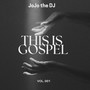 This is Gospel