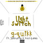 Light Switch (Explicit)