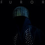 Furor