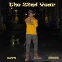 The 22nd Year (Explicit)