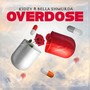 Overdose